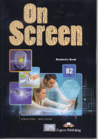 On Screen B2 Stud. Book.pdf